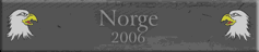 norge2006